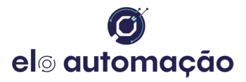 Elo Automação - soluções em automação industrial