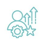 Elo Expert On-Demand