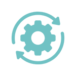 Projetos de Automação