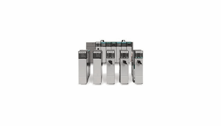 Treinamento SLC 500 – Básico