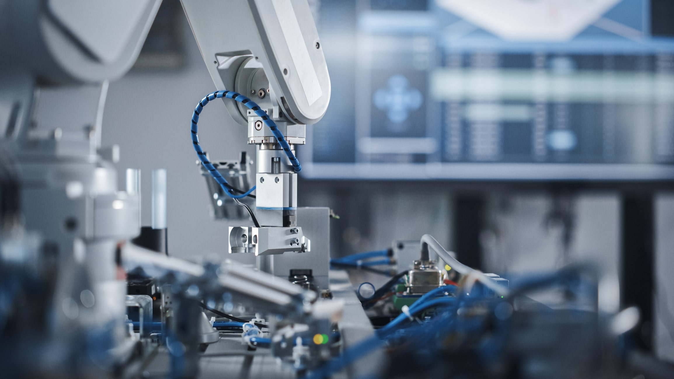 consultoria-em-automacao-industrial-producao
