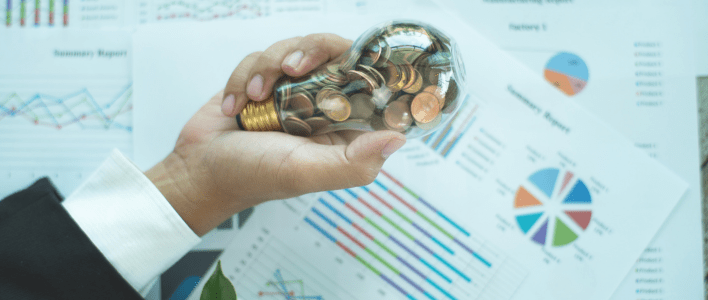 Manutenção em automação industrial aplicada a CLPs, redes industriais e sistemas supervisórios para garantir continuidade operacional.